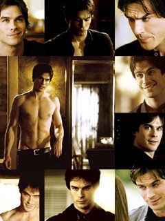 Damon