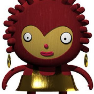 Mobik 