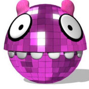 Mobik