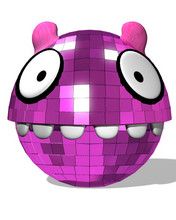 Mobik