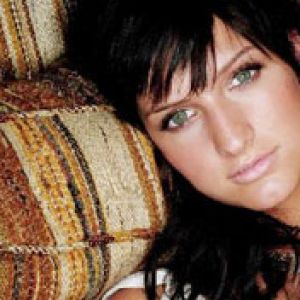 Ashley Simpson