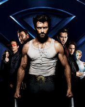 Xmen