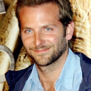 Bradley Cooper