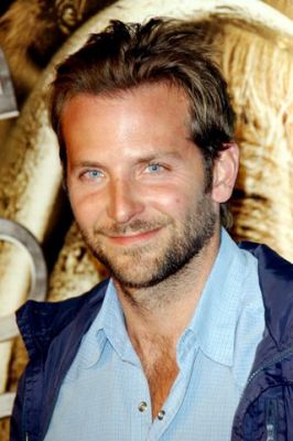 Bradley Cooper