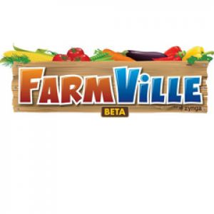 Farmville