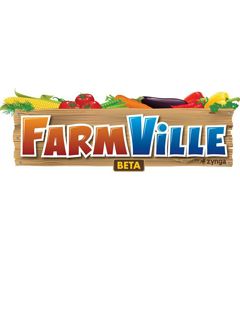 Farmville