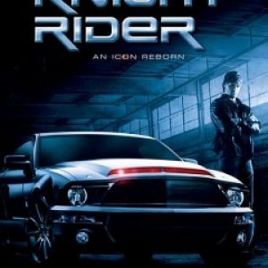 Knight Rider