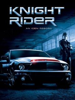 Knight Rider