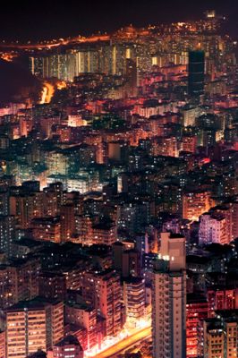 Hongkong