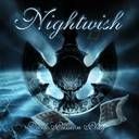 Nightwish