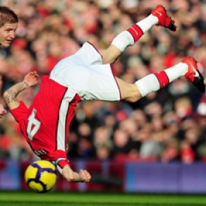 Cesc F?bregas