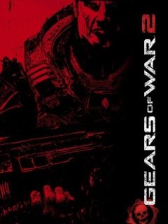 Gears Of War 2