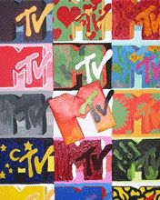 MTV