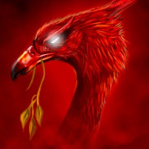 Liverpool FC