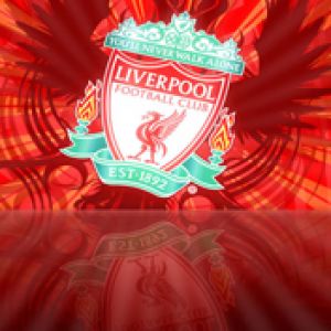 Liverpool FC