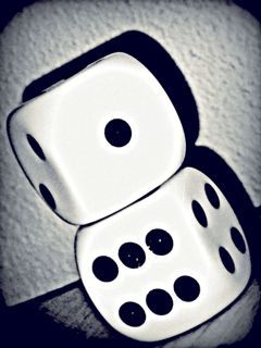 Cubes