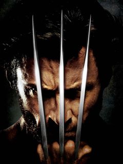 X-Men