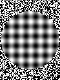 Illusion