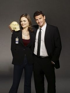 Bones