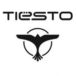 Tiesto