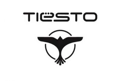 Tiesto