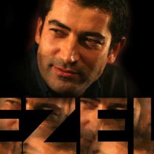 Ezel