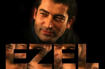 Ezel