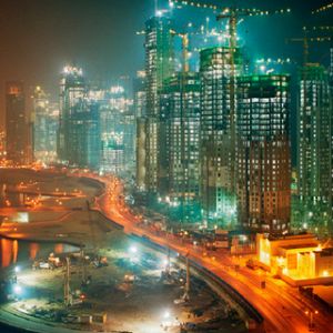Hongkong