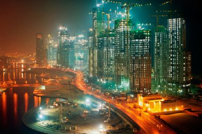 Hongkong