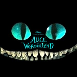 Alice