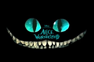 Alice