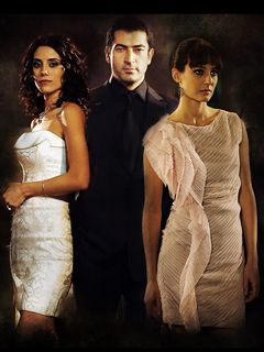 Ezel