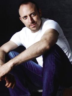 Halit ErgenĂ§
