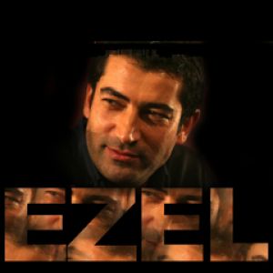 Ezel