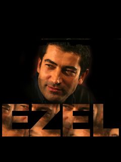 Ezel