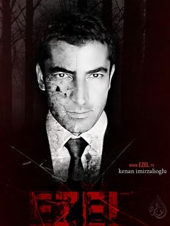 Ezel