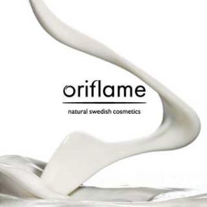 Oriflame