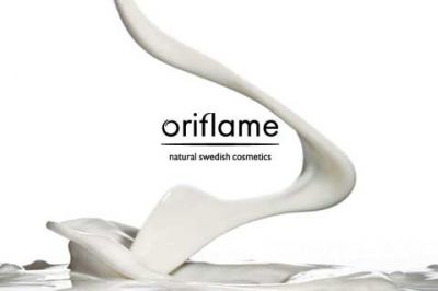 Oriflame