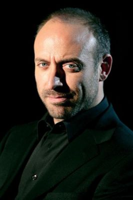 Halit ErgenĂ§