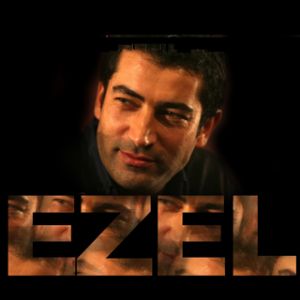 Ezel