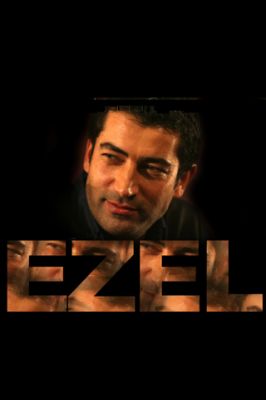 Ezel