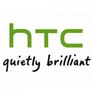 HTC