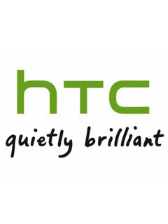 Dizajn loga HTC
