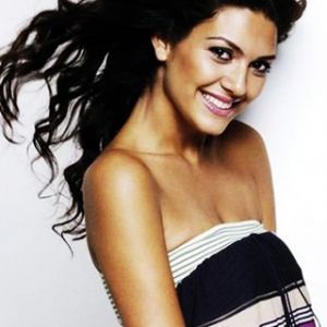 BergĂĽzar Korel