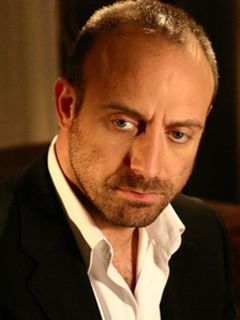 Halit ErgenĂ§