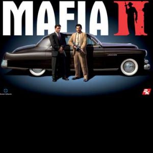 Mafia II