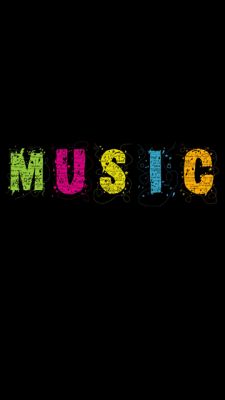 Music