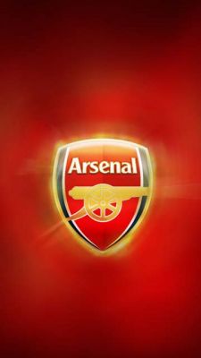 Arsenal