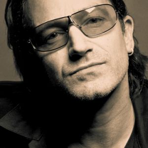 Bono