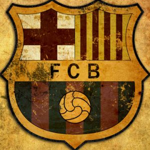 FC Barcelona